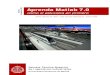 Madrid Diciembre 2005 Aprenda Matlab 7 · 2.6. Preferencias: Formatos de salida y de otras opciones de MATLAB 18 2.7. Ficheros matlabrc.m, startup.m y finish.m 19 2.8. Guardar variables