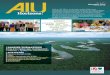 horizons - IAU · Conférence via le portail EESD de l’AIU (). Contact: iau@iau-aiu.net 2015 et 2016 octobre 2015 conférence internAtionAle Annuelle De l’Aiu 2015 sur l’internAtionAlisAtion