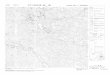 Mapof lWAGASAKl ミ き · SCAN004.TIF Author: landslideweb Created Date: 7/8/2009 1:18:46 PM 