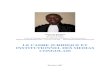LE CADRE JURIDIQUE ET INSTITUTIONNEL DES MEDIAS CONGOLAIS · 2013. 1. 17. · 17 UDPS Union pour le Développement et le Progrès Social 18 RATECO Réseau des radios et télévisions