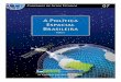 A Política Espacial Brasileira - belins.eng.br · Conselho de Altos Estudos e Avaliação Tecnológica Presidente Deputado Inocêncio Oliveira Titulares Ariosto Holanda Emanuel Fernandes