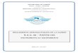 INSTRUMENTS ET ÉQUIPEMENTS - AGAC · 2018. 11. 4. · RÉPUBLIQUE DE GUINÉE R.A.G. 06 ± PARTIE IAE INSTRUMENTS ET ÉQUIPEMENTS Autorité Guinéenne de l’Aviation Civile ADMINISTRATEUR