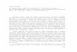 Vinko Strkalj IL RESTAURO DELLA CHIESA DI S. MARIA A ZARA · (6) Historia ecclesiae Jadrensis auctore Valerio de Ponte archidiacono, scritta verso il 1650 e pubblicata da V. BRUNELLI