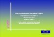 PROGRAMA OPERATIVO FONDO SOCIAL EUROPEO 2007-2013 LUCHA … · Programa Operativo Plurirregional Lucha contra la Discriminación 2007-2013 4 INTRODUCCIÓN La Estrategia de Lisboa