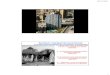 Benidorm, metrópoli de convenienciarua.ua.es/dspace/bitstream/10045/19376/1/03a-Benidorm.pdfBenidorm, metrópoli de conveniencia: 3.- El rascacielos como respuesta óptima arquitectónica