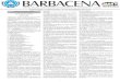 BARBACENA, QUARTA-FEIRA, 20 DE NOVEMBRO DE 2019barbacena.mg.gov.br/arquivos/atos_20-11-2019... · 2019. 11. 20. · BARBACENA, QUARTA-FEIRA, 20 DE NOVEMBRO DE 2019 2 XIII - verificar