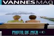 PHOTO DE MERmairie-vannes.fr/uploads/tx_egestiondoc/80.pdf · voyage où se côtoient les amoureux de la photo, professionnels, amateurs et associations, depuis maintenant 10 ans