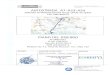UNI EN ISO 9001 BS OHSAS 18001 - Milano Serravalle BS OHSAS 18001 UNI EN ISO 14001 PROGETTO INTERVENTI