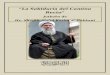 WordPress.com€¦  · Web view“La Sabiduría del Camino Recto” Jutbahs de . Hz. Sheykh Abdul Kerim al-Hakkani. Ediciones “Osmanli Yildirim” El Sultán de los Awliya’ ha