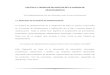 CAPÍTULO 1: MODELOS DE GESTIÓN DE LA CADENA DE ...biblioteca.esucomex.cl/RCA/Modelos de gestión de la cadena de... · Gestión de la Cadena de Suministros (SCM, por sus siglas