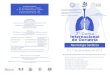 Instituto Nacional de Ciencias Médicas y Nutrición ...innsz.mx/descargas/cursos/programaGeriatria.pdf · Hipertensión pulmonar y tromboembolia pulmonar Dr. Jaime Morales Blanhir