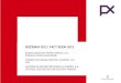 ROČENKA 2012 / FACT BOOK 2012 - Prague Stock Exchangeftp.pse.cz/Statist.dta/Objemy/Year/fact-book-2012.pdf · 8 TRH DLUHOPISŮ / MARKET OF BONDS Objemy obchodů / Trade Turnover