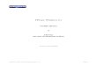 FPf per Windows 3.1 Guida all’uso 5 · Guida all’uso di FPF – Servizio di Medicina in Rete - ver. 3 Pagina 2 1. Presentazione del servizio FPF Net é la soluzione proposta da
