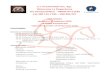 Programma - CI Peschisolido Arce€¦ · Plus code: HG9C+59 Collenoci II, Arce FR . Successione degli anelli di gara CEN B & CEN B/R FASI KM COLORE ANELLO 1 26.7 2 26.7 ROSSO 3 26.7