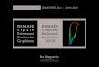 Catalogue de Cours SemeStreS 3 & 4 - 2019 / 2020...Anthony Brière - Langages numériques / Intégration web ... U.E. 1 : ENSEIGNEMENTS GENERIQUES : CULTURES ET HUMANITÉS U.E.1. 1