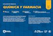 Quimica y Farmacia - UdeC · Title: Quimica y Farmacia Created Date: 10/3/2019 5:11:49 PM