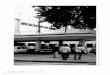 Edificio del Aca en Mendoza en 1980, av. San Martín esq. … · 2018. 6. 22. · Alberto Lucchesi / Carlos Sala / Romina Sales / Marcela Scaramella Arquitectura moderna en Argentina