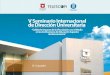 Presentación de PowerPointtelescopi.utalca.cl/pagina/archivos/V-SIDU-TELESCOPI-07-GARRAIZ.pdf · Prof. MBA Gastón Arraiz – Universidad Nacional de Quilmes - Argentina 13 . TELESCOPI