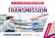 Le guide pratique de la transmission - Transentreprise · 2020. 4. 15. · Limité à l’entreprise familiale, ce mandat permet de désigner, par anticipation, un gestionnaire compétent