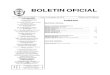 BOLETIN OFICIALboletin.chubut.gov.ar/archivos/boletines/Agosto 03, 2015.pdf · 2017. 4. 28. · PAGINA 2 BOLETIN OFICIAL Lunes 3 de Agosto de 2015 Sección Oficial RESOLUCIONES SINTETIZADAS