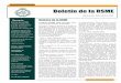 Boletín de la RSME · 2019. 10. 14. · 1 al 5 de septiembre, en la sede del Palacio de la Magdalena en Santander de la Univer-sidad Internacional Menéndez Pelayo (UIMP) y será