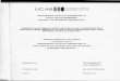 Índice General - UCABbiblioteca2.ucab.edu.ve/anexos/biblioteca/marc/texto/AAS... · 2014. 6. 11. · “Diseñar un sistema de Dosis Unitaria para la distribución y gestión de