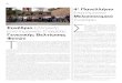 4 Πανελλήνιο - ΕΛΓΟ ΔΗΜΗΤΡΑ · 2017. 6. 7. · • Ημερίδα με θέμα «Ανάλυση της νέας ΚΑΠ 2015-2020» διεξήχθη σε συνεργασία