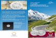 austria-forum.org · 2011. 4. 14. · 5-Euro-Silbermünzen Sind nicht nur unter Sammlern äußerst gefragt. Ihr attraktiver Wert macht sie außerdem zu willkom- menen Geschenken -