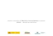 Barrios Vulnerables en Españahabitat.aq.upm.es/bbvv/municipios/28005.pdf · los barrios existentes y produciéndose un tejido con gran mezcla social. Los actuales desarrollos de