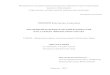 Федеральное государственное бюджетное ...test.ssla.ru/dissertation/dissert/14-04-2017-2d.pdf · 2017. 4. 15. · занные с деятельностью