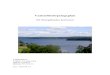 Vattenförsörjningsplan · 2020. 8. 26. · Vattenförsörjningsplan för Kungsbacka kommun Utarbetad av Teknik, VA-planering Mikael Lindgren Datum 2014-04-14 Rev. 2020-08-25