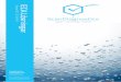 Toucan (SE v2) · 2017. 10. 1. · Information om ECA - Ett revolutionerande, effektivt, miljöforbättrande desinfektionsmedel Elektro Chemical Activated Water (ECA vatten), bildas