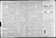 chroniclingamerica.loc.gov · 2018. 7. 10. · ESTABLISHED 1:33. $He Harford gtmocvat, ISSUED TUE8DATS. Ί SOÛTH PARIS, MAINE, JULY 11,1905. ATWOOD
