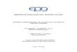 EMPRESAS PÚBLICAS DEL QUINDIO SA ESP - EPQ interno/2019/informe... · 2019. 3. 13. · seguimiento integral de la gestión en la entidad; el seguimiento pormenorizado por parte de