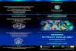 KONFERENCJA - Gmina 2020. 7. 16.آ  Prezentacja Kujawsko-Pomorskiego programu wspierania rodziny na lata
