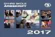 INDHOLDSFORTEGNELSE - Dyhrs Skole Dyhrs Skole â€“ أ…rsskrift 2016/2017 Dyhrs Skole Sct. Mikkelsgade