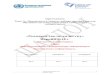 Лабораторна діагностика в Харківській областіkharkiv-lab.com/wp-content/uploads/2017/03/Quality_Man…  · Web viewДанный документ