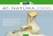 Número 42 | julio 2017 NATURA 2000...conservación y gestión de Natura 2000 (hasta 2017). Actualizará la guía metodológica sobre las disposiciones del artículo 6, apartados 3