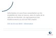 Information en vue d’une consultation sur les …data.over-blog-kiwi.com/1/49/03/46/20150526/ob_338b24...2015/05/21  · Alsace 1 203,2 Champagne-Ardenne 1 007,5 Lorraine 1 589,8