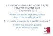 LES RENCONTRES REGIONALES DE L’AMENAGEMENT 2018 15 ...voiriepourtous.cerema.fr/IMG/pdf/c_gonzague_san... · Soissons, et de plusieurs personnalités politiques, ordonna la destruction