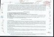 Gobierno de Tonaya – H. Ayuntamiento de Tonaya de Mayo del 2014.pdf · 2017. 1. 10. · DE LA n SESIÓN ORDINARIA DEL HONORABLE AYUNTAMIENTO DEL MUNICIPIO E TONAYA ADMINISTRACIÓN