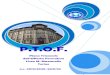P.T.O.F.P.T.O.F. Piano Triennale dell’Offerta Formativa Liceo M. Mazzarello Torino a.s. 2019/2020-2021/22 1