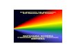 ISBN 978-966-439-456-4rex.knu.ua/wp/wp-content/uploads/2017/10/Kovalenko_etal_Optics.pdfПромінь – лінія, уздовж якої поширюється світлова