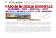 PASQUA IN SICILIA 2020 - Microsoft...Microsoft Word - PASQUA IN SICILIA 2020 Author: Ciro Created Date: 2/16/2020 9:55:41 PM 