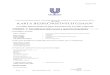Conforms to Regulation (EC) No - Unilever Slovenská republika · 2020. 8. 21. · Coccolino Intense Sunburst Super koncentrovaný avivážny prípravok ODDIEL 1: Identifikácia látky/zmesi