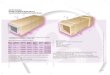  · Air duct to extract smoke and heat made of wc board AL boards Construction details - Without any other evaluation it is possible to use a maximum dimension of 1.250 x 1.000 mm