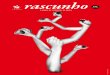 Nov. 2017 - Jornal Rascunhorascunho.com.br/wp-content/uploads/2017/12/rascunho_211... · 2020. 6. 26. · PASSEIO NA FRANÇA Há alguns meses assino o Rascunho. Morando fora do Brasil