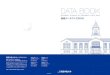 DATA BOOK - uniasv2 · kwansei gakuin placement data 2016 placement data 2016 data book p.2 data01,02 p.4 data06 p.4 data07 p.2 data03/p.4 data05 p.5 data09 kwanse i gakuin pl acem