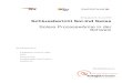 Schlussbericht, 10.Juli 2019 Schlussbericht Sol-Ind Swiss 5 Schlussbericht Sol-Ind Swiss: Solare Prozesswأ¤rme