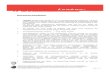 Garantierichtlinien & -abwicklung - Lindner Traktoren Website · 2017. 6. 28. · SUD Stand 09.2013 Garantierichtlinien LINDNER garantiert dem Händler für von ihr gelieferte fabrikneue